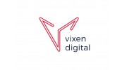 Vixen Digital Ltd