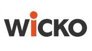 Wicko design