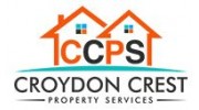 Property Manager in Croydon, London