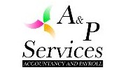 A & P SERVICES