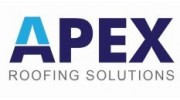 Apex Roofing Solutions