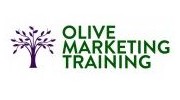 Olive Marketing & Training