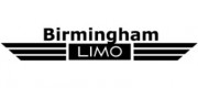 Birmingham Limo Hire & Sports Car Rental
