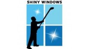 Shiny Windows - Window & Gutter Cleaning