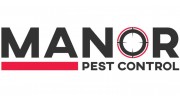 Manor Pest Control