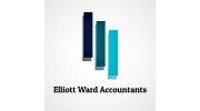 Accountant in Reading, Berkshire