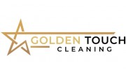 Golden Touch Cleaning Ltd