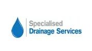 Specialised Drainage Services
