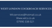 West London Cockroach Services