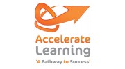Accelerate Learning Centres