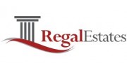Regal Estates