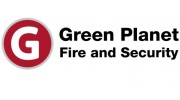 Green Planet fire and security