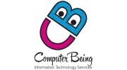 Computer Repair in London