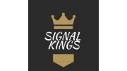 Signal Kings Ltd
