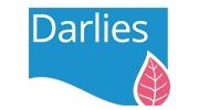 Darlies