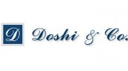 Doshi & Co