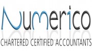 Numerico Chartered Certified Accountants