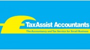 TaxAssist Accountants Caterham