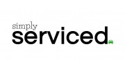 Simply Serviced Ltd