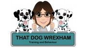 That Dog Wrexham