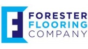 Forester Flooring Co