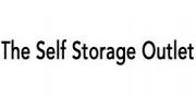 The Self Storage Outlet