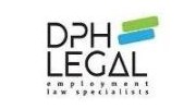 DPH Legal