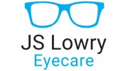 Optician in Jarrow, Tyne and Wear