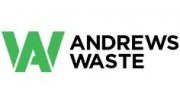 Waste & Garbage Services in London