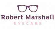 Optician in Grimsby, Lincolnshire