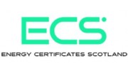 Energy Performance Certificates in Glasgow, Scotland
