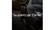 Supercar Clinic