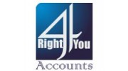 Right 4 You Accounts