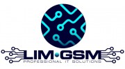 LIM-GSM IT SOLUTIONS