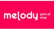 Melody Agency