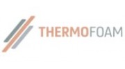 ThermoFoam