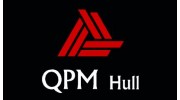 QPM Hull