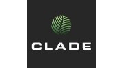 Clade Engineering Systems Ltd