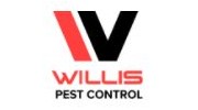 Willis Pest Control