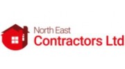North East Contractors Ltd
