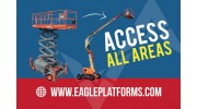 Eagle Platforms