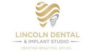 Lincoln Dental And Implant Studio