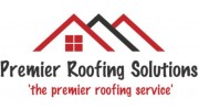 Roofing Contractor in Nottingham, Nottinghamshire