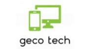 GeCo Tech Network Sittingbourne