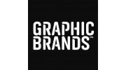 Graphic Brands Ltd
