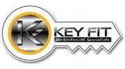 Key Fit Locksmiths