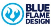 BlueFlameDesign
