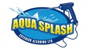 Aqua Splash Exterior Cleaning Ltd