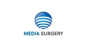 Media Surgery