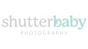 ShutterBaby Photography